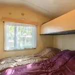 Casa vacanze Mh 227 Les 3 Coups Aux Mathes *