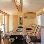 Casa vacanze Mh 227 Les 3 Coups Aux Mathes