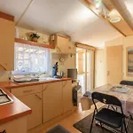 Mh 227 Les 3 Coups Aux Mathes Casa vacanze *