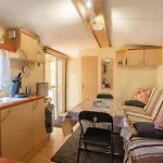 Casa vacanze Mh 227 Les 3 Coups Aux Mathes *