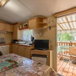Mh 227 Les 3 Coups Aux Mathes Casa vacanze *