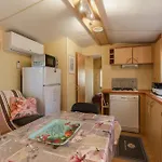 Casa vacanze Mh 227 Les 3 Coups Aux Mathes *
