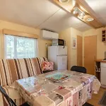Casa vacanze Mh 227 Les 3 Coups Aux Mathes *
