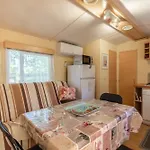 Casa vacanze Mh 227 Les 3 Coups Aux Mathes *