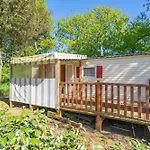 Mh 227 Les 3 Coups Aux Mathes Casa vacanze