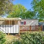 Mh 227 Les 3 Coups Aux Mathes Casa vacanze