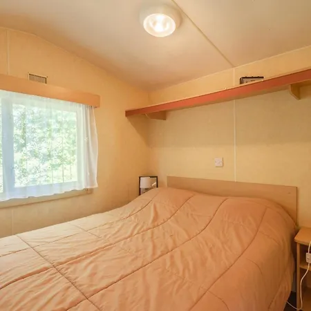 Mh 227 Les 3 Coups Aux Mathes * لو ماثيز