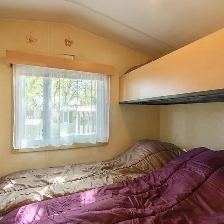 بيت للعطل Mh 227 Les 3 Coups Aux Mathes *