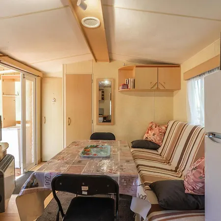 بيت للعطل Mh 227 Les 3 Coups Aux Mathes