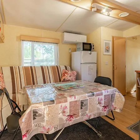 بيت للعطل Mh 227 Les 3 Coups Aux Mathes لو ماثيز