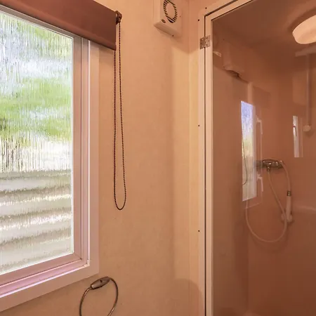 بيت للعطل Mh 227 Les 3 Coups Aux Mathes