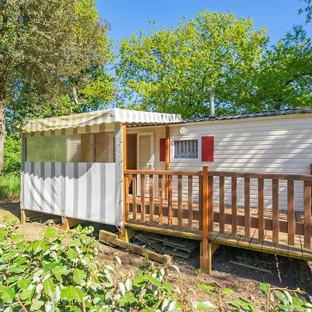 Mh 227 Les 3 Coups Aux Mathes Les Mathes