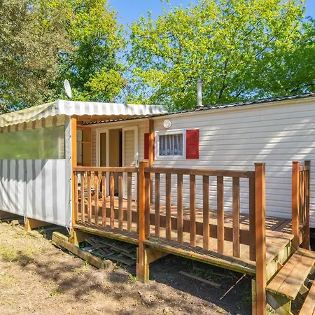 Mh 227 Les 3 Coups Aux Mathes