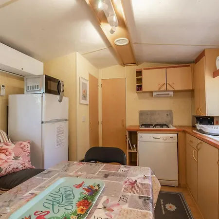 Mh 227 Les 3 Coups Aux Mathes * Les Mathes