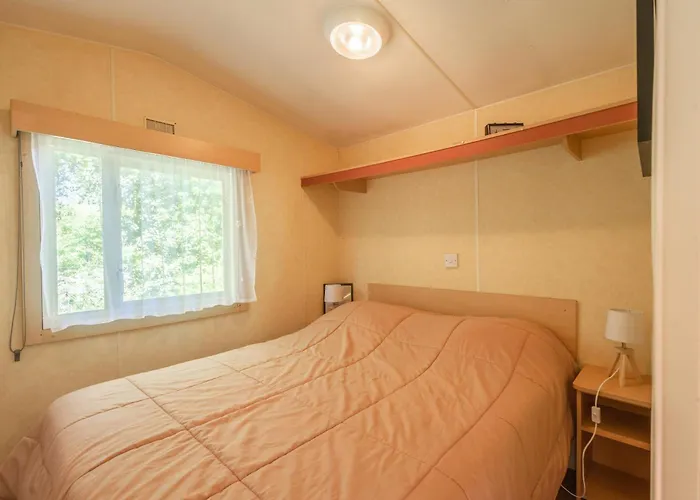 Mh 227 Les 3 Coups Aux Mathes * Les Mathes