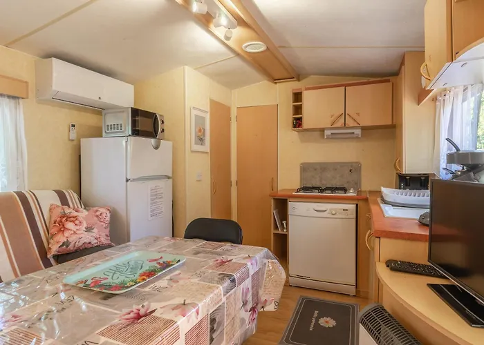 Mh 227 Les 3 Coups Aux Mathes *