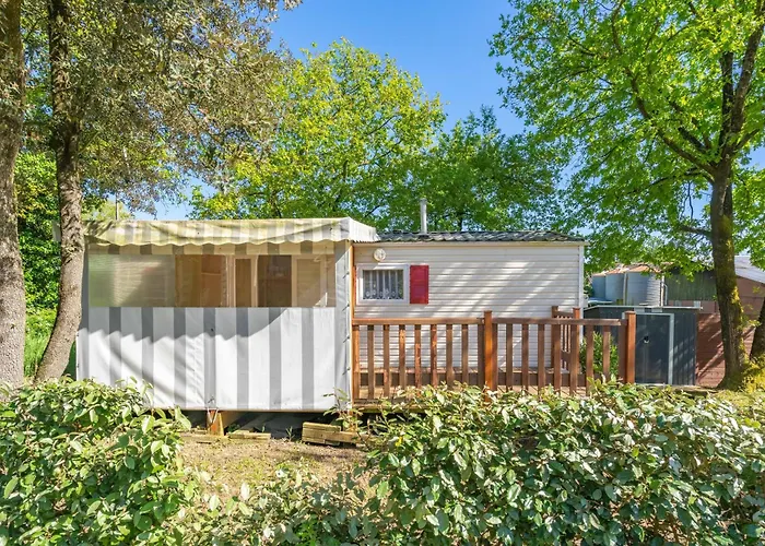 Mh 227 Les 3 Coups Aux Mathes Σπίτι διακοπών