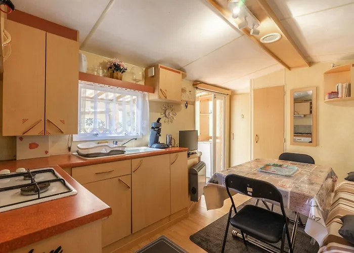 Mh 227 Les 3 Coups Aux Mathes Σπίτι διακοπών *