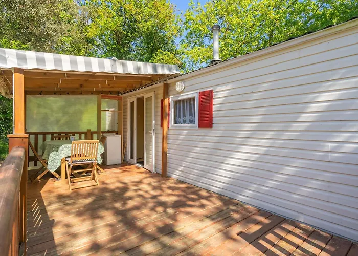 Mh 227 Les 3 Coups Aux Mathes *