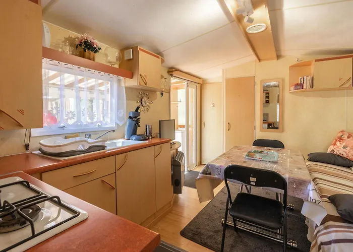 Mh 227 Les 3 Coups Aux Mathes Les Mathes