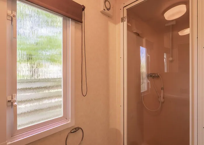 Σπίτι διακοπών Mh 227 Les 3 Coups Aux Mathes