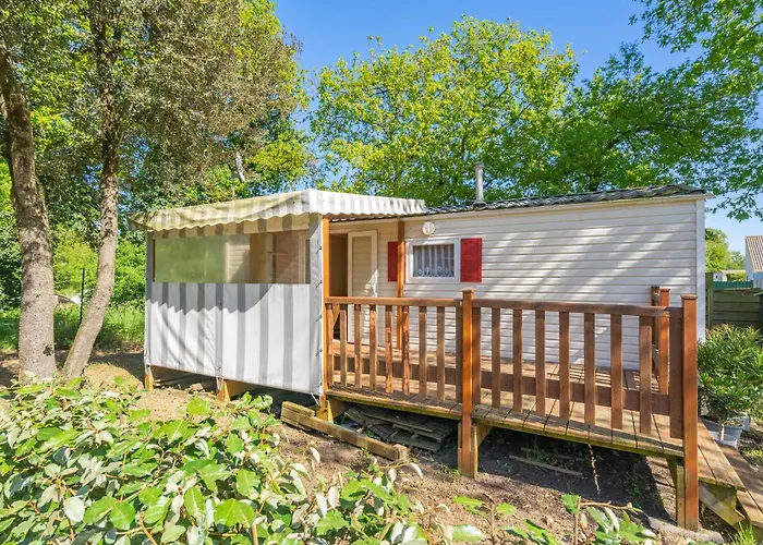 Mh 227 Les 3 Coups Aux Mathes Les Mathes