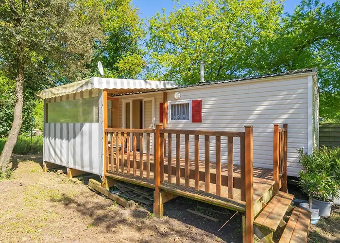 Mh 227 Les 3 Coups Aux Mathes