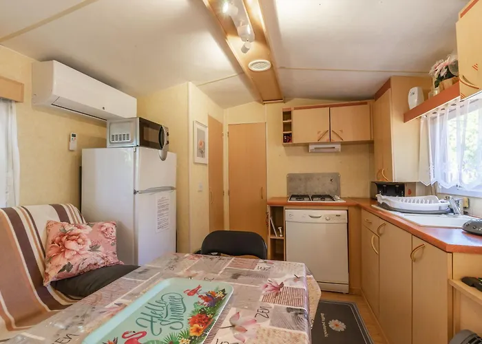 Mh 227 Les 3 Coups Aux Mathes * Les Mathes